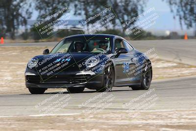 media/May-05-2023-PCA Central Coast (Fri) [[d16b5b411f]]/White Group/Session 2 (Off Ramp Exit)/